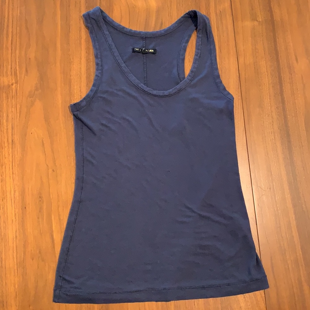 Rag & Bone Tank top
